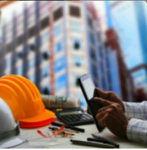 Cовременные материалы и  инженерия