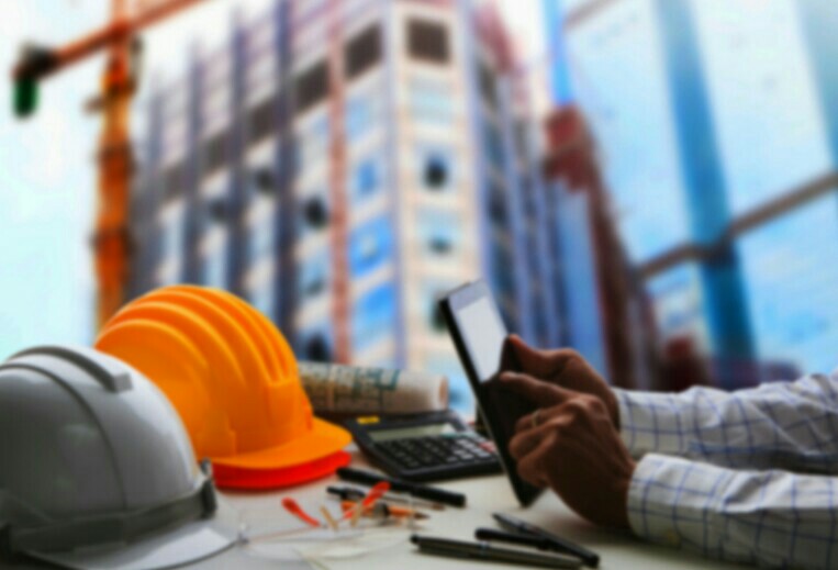 Cовременные материалы и  инженерия